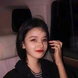 旺旺好车城市综合展厅头像