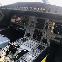 AC9779头像