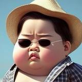 钢铁小棍头像
