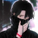 小施哥785头像