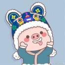 淡墨浅痕的个人资料头像