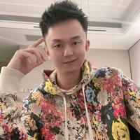 博学多才的智勇双全Jack头像