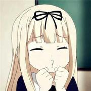 是布拉拉呀的个人资料头像