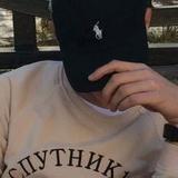 用户7387326855516头像