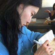 Saynara的个人资料头像