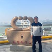 桃子电子商务头像