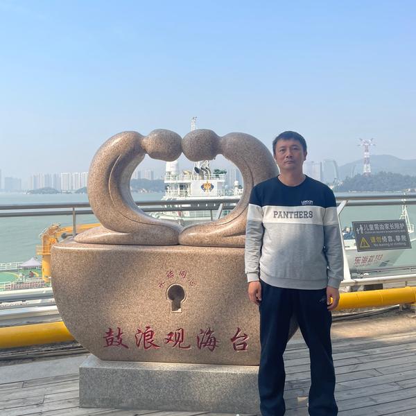 桃子电子商务头像