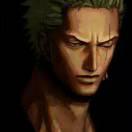 FFFJ的个人资料头像