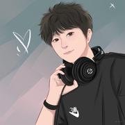 佑一山的个人资料头像