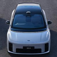 理想车品严选头像