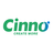 CINNO头像