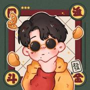 Taec的个人资料头像