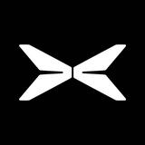 积极的钢琴GpK头像