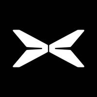 积极的钢琴GpK头像