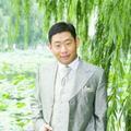 斩红郎无双1头像
