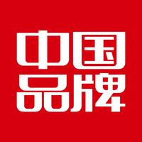 中国品牌杂志头像