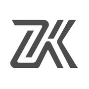 ak啊的个人资料头像