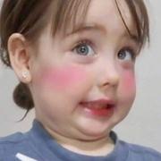 神仙姐姐的个人资料头像