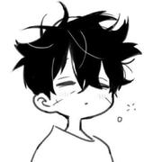 用户532185872205的个人资料头像