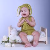 终。头像