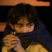 matLiu的个人资料头像