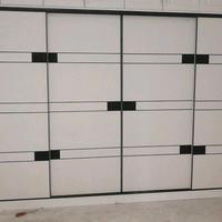 专业定制家具，安装服务头像