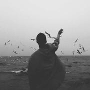 三石0929的个人资料头像