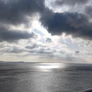 纳格兰之夏的个人资料头像