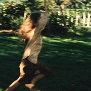 不晓的个人资料头像