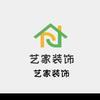 正直芒果KOW头像