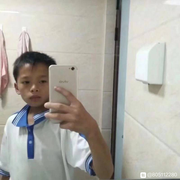 暴打毛桃的个人资料头像