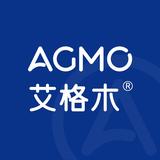 湖北麻城市艾格木墙顶头像