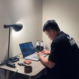 PPP452头像