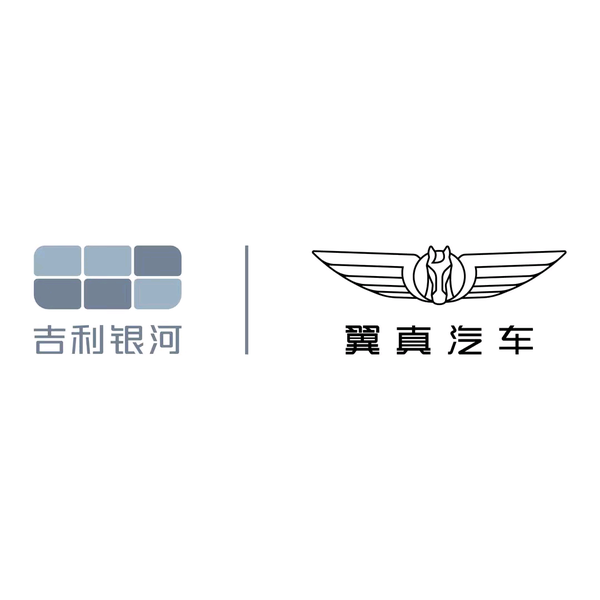 长安汽车永州腾龙店头像