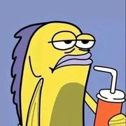 多吃两口的个人资料头像