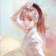 捕鱼大师的个人资料头像
