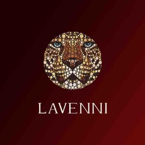 LAVENNI拉梵尼头像