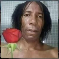 用户5617076822823头像
