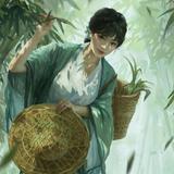 看车看的很纠结头像