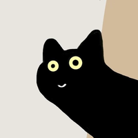 不可能的事不做ᥬ头像