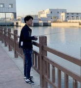 敲代码的Rock的个人资料头像