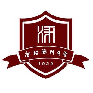 欢乐数学人头像