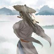 胡一闻的个人资料头像