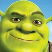 smars的个人资料头像