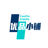 博辉优品小铺头像