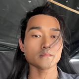 千年轮回修得今生相遇头像