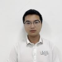 武汉奇瑞销售黄头像