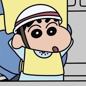 KevinZhanglei头像