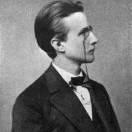 白水本尊91974的个人资料头像