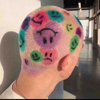 ATaArtsaIon创始人头像